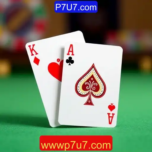 Gaming Experience P7U7.com - 800+ Premium and Exclusive Games