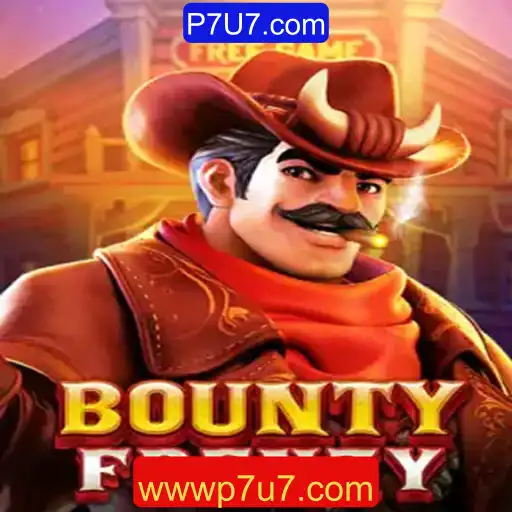 BountyFrenzy: A Aventura Épica no Mundo dos Games