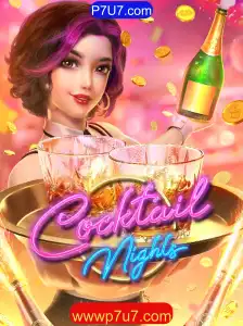 Explorando o Fascinante Mundo de CocktailNights: Um Mergulho nas Regras e Desafios do Jogo
