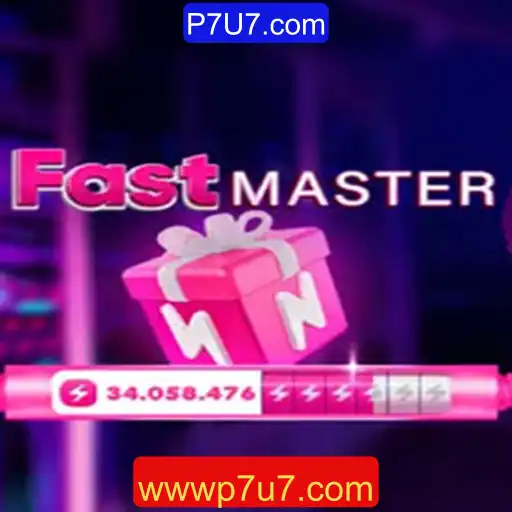 Explorando o Mundo Empolgante de FastMaster: Descrição e Regras