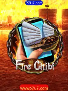 FireChibiM: Descubra o Mundo Encantador do Novo Jogo Popular