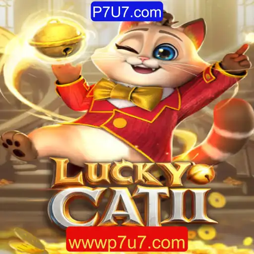 LuckyCatII: Uma Análise Completa do Jogo que Conquista o Mundo