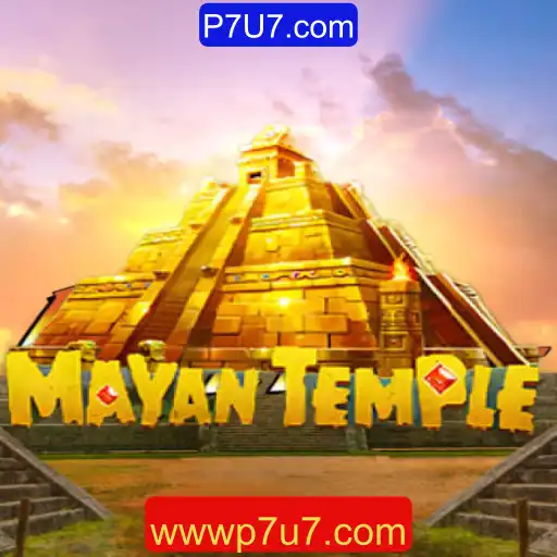 Explorando o Fascinante Mundo de MayanTemple: Descrição, Introdução e Regras