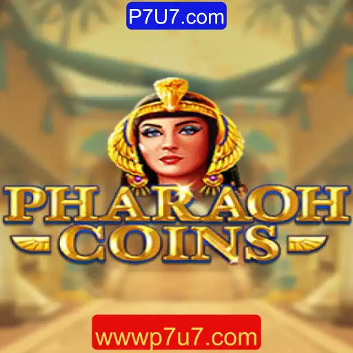 Explorando o Fascinante Mundo de PharaohCoins