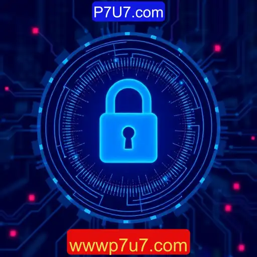 Security and Trust P7U7.com - International Licenses and Certifications