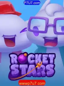Explorando o Universo de RocketStars: Um Guia Completo