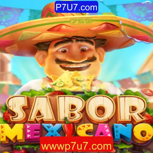 Descubra SaborMexicano: O Jogo que Conecta Tradição Culinária e Diversão