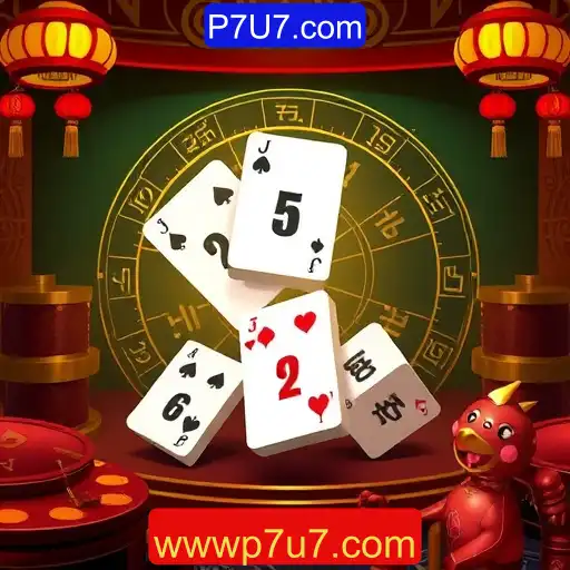 VIP Service P7U7.com - 24/7 Support and Exclusive Benefits